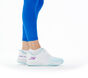 Skechers Slip-ins Relaxed Fit: Viper Court Reload image number 1